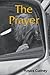 The Prayer
