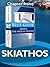 Skiathos - Blue Guide Chapter