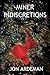 Miner Indiscretions (Miner Series Book 1)