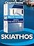 Skiathos - Blue Guide Chapter (from Blue Guide Greece the Aegean Islands)