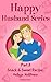 Snack & Sweet Recipes (Happy Husband Series) [Kindle Edition]