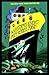 The Mysterious Benedict Society and the Perilous Journey: book 2 in the New York Times-bestselling series for junior sleuths (The Mysterious Benedict Society Series)