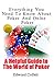 Everything You Need To Know About Poker and Online Poker (A Helpful Guide to the World of Poker Book 1)
