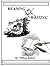 Reading vs. Writing