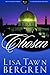 Chosen by Lisa Tawn Bergren