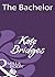 The Bachelor (Mills & Boon Historical)