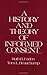 A History and Theory of Informed Consent