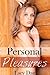 Personal Pleasures (Laura's Lessons)