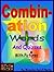 Combination Words and Quizz...