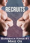 Recruits