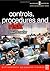 Controls, Procedures and Risk (Securities Institute Operations Management)