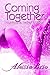 Coming Together: Hurricane ...