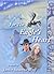 For the Eagle's Heart by Janice Susanna Wolf
