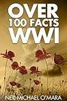 Over 100 Facts WW1