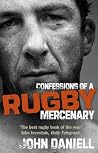Confessions of a ...