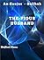 The Pious Husband by Majlisul Ulama
