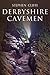 Derbyshire Cavemen