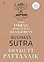 Business Sutra by Devdutt Pattanaik