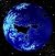 The Polar and Antarctic Cir...