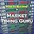 How to Become a Market Timing Guru