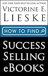 How to Find Succe...