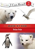 Polar Pals: Level 2