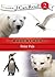 Polar Pals: Level 2 (I Can Read! / Made By God)