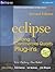 Eclipse: Building Commercia...