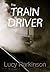 The Train Driver