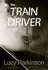 The Train Driver