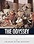 Everything You Need to Know About The Odyssey
