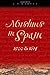 Muslims in Spain, 1500 to 1614