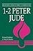 1-2 Peter, Jude
