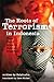 The Roots of Terrorism in I...