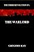 THE WARLORD (THE THIRD REVO...