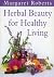Herbal Beauty for Healthy L...