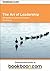 The Art of Leadership