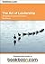 The Art of Leadership