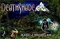 DeathShade: Book One