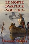 Le Morte D' Arthur