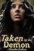 Taken by the Demon (Monster Erotica)
