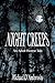 Night Creeps
