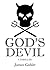 God's Devil