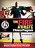 The Fire Athlete Fitness Program