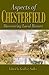 Aspects of Chesterfield: Discovering Local History