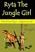 Ryta the Jungle Girl (Ryta ...