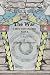 THE WAR: A Mirror Gate Chro...