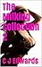 The Milking Collection 2