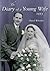 Diary of a Young Wife 1953
