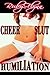 Cheer Slut Humiliation by Ruby Flynn